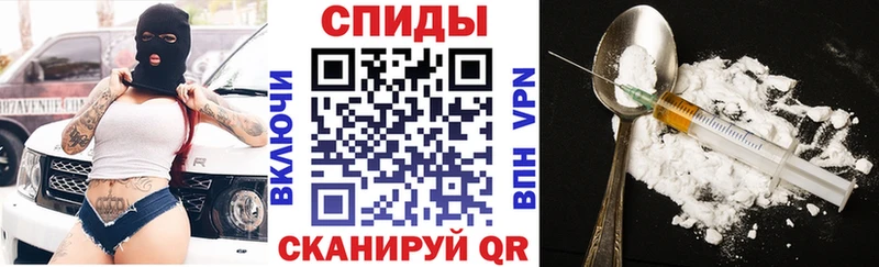 АМФ 98%  где найти наркотики  Ессентуки 