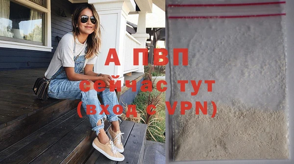 mdpv Белокуриха