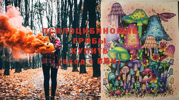 марки nbome Покачи
