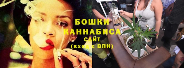 apvp Балабаново